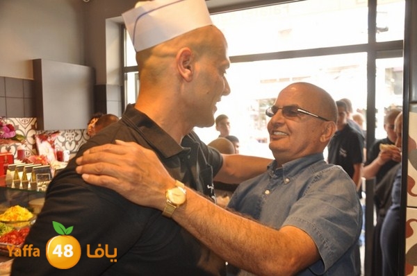 kk7eel faflalafel (10).JPG